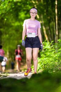 BIB: 
                            <button type="button" onclick="openModal(19383988)" class="btn btn-primary btn-sm float-right btn-popup" data-toggle="modal" data-target=".modal-high-quality">
                        <i class="fas fa-shopping-cart"></i> Add to Cart
                    </button>
                                            <button type="button" onclick="isThisMe(19383988, true)" class="btn btn-success btn-sm float-right btn-popup btn-isme hidden" data-toggle="tooltip" data-placement="bottom" title="นี่คือรูปของคุณใช่ไหม คลิกที่นี่เพื่อเอาเข้าอัลบั้ม">
                        <i class="fas fa-plus"></i> Add to album
                    </button>
                    <button type="button" onclick="isThisMe(19383988, false)" class="btn btn-warning btn-sm float-right btn-popup btn-isnotme hidden">
                        <i class="fas fa-ban"></i> Remove from album
                    </button>